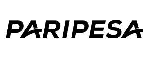 Paripesa