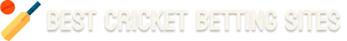 Top Cricket Betting Sites